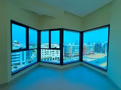 Chiller Free Storage Maid | Open View | Book Now Offer