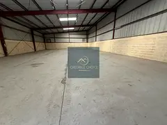 FOR STORAGE | LAST UNIT | CHEAPER PRICE | READY