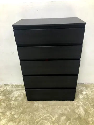 IKEA Kullen Cheat of Drawer