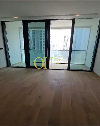 Partial Canal View | Well Maintained | Urban Living