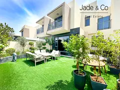 Community Expert | Vacant | Green Belt