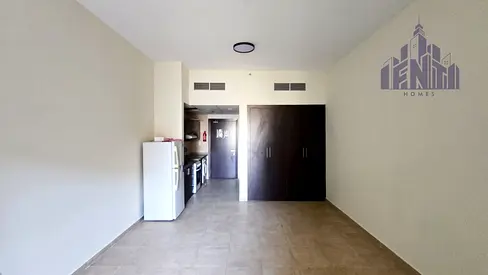 FOR RENT | STUDIO APARTMENT | CHILLER FREE