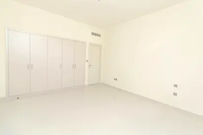 ✨ Luxury 6-Bedroom Villa for Rent – DAMAC Hills 2 (Primrose) ✨