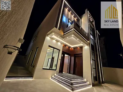 Direct from the owner, all fees included - freehold - super deluxe finishing
