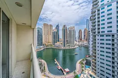 Modern and Spacious | Prime Location | Vacant