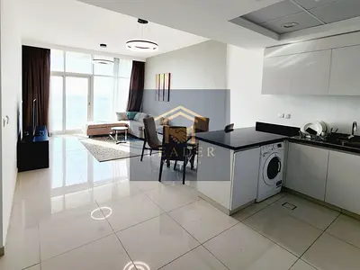3 BR | Hot Deal | Fully Furnished | Prime Location