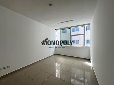 APRIL OFFER! | ONE MONTH FREE! | Pool & Gym | Clean and Modern Apartment | Prime Location
