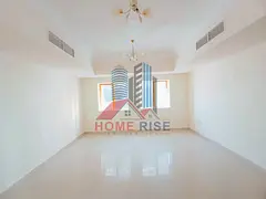 Spacious/ 2BHK/ For Family-Farindly/ Open view