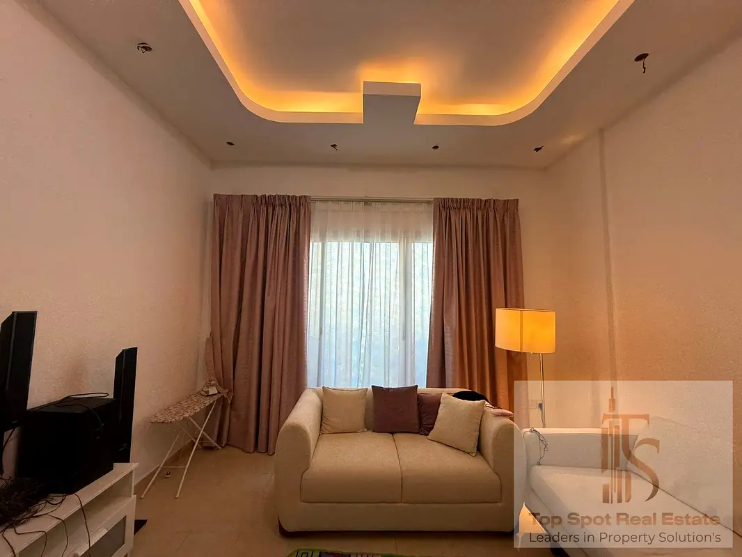 Newly Renovated | Spacious | Greal Deal