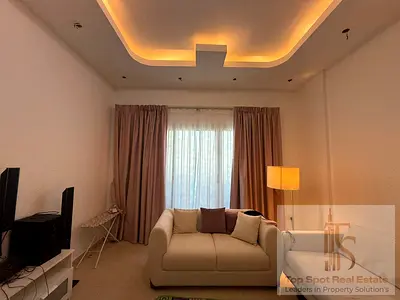 Newly Renovated | Spacious | Greal Deal