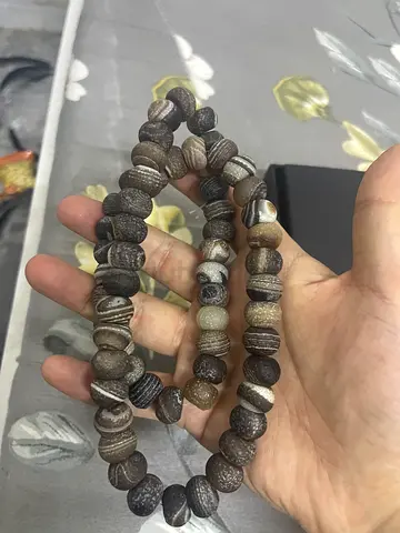 Antique