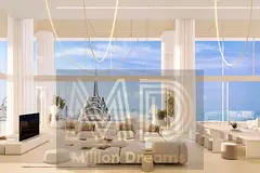 LEGACY LIVING | THE CHEDI COLLECTION