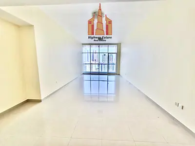 LUXURIOUS 3-BEDROOM || ALL AMENITIES FREE