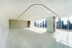 Half Floor | Sea View | Near Metro