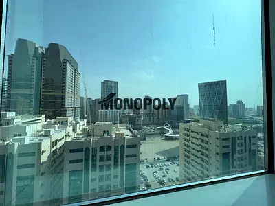 APRIL OFFER! | ONE MONTH FREE! | Clean and Modern Apartment | Prime Location