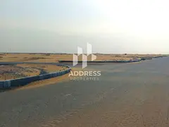 3 Adjacent Plots in Al Blida 1 Great Price