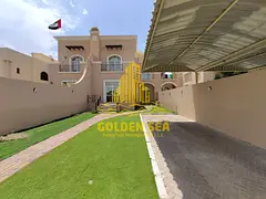 SPECIOUS 5 MASTER| FRONT &amp; BACK YARD| FLEXIBLE PAYMENTS