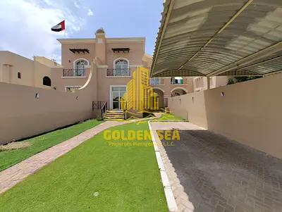 SPECIOUS 5 MASTER| FRONT & BACK YARD| FLEXIBLE PAYMENTS