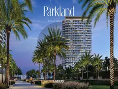 Sophisticated | Serene Community | Green Views