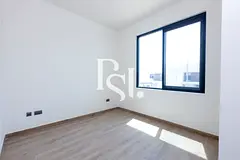 3BD+Maid | Corner Unit | Single Row