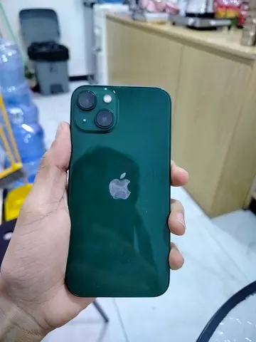 Iphone 13 For sale
