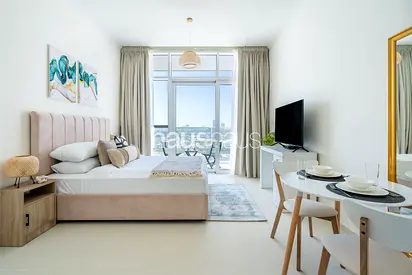 Luxuriously Furnished | Fully Equipped | Vacant