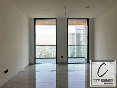 2Yrs PHPP | High Floor | Multiple 1-4BHK