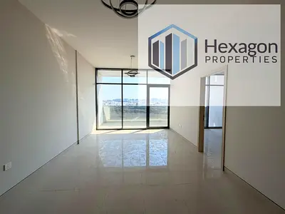 BRAND || NEW LUXURY 1BHK || ALL AMENITIES | IN JUST 75k