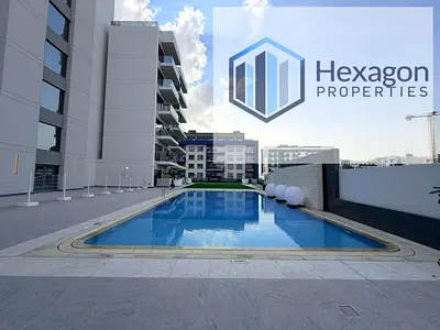 BRAND || NEW LUXURY 2BHK || ALL AMENITIES | IN JUST 85k