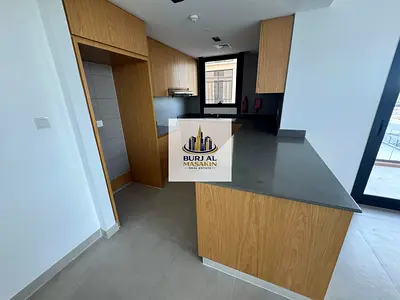 Hot Deal Brand New | 3 BHK 4 Bath | Pool & Gym