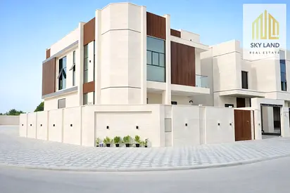 شامل الرسوم - تملك حر - تشطيب سوبرديلوكس