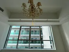 🏡 Apartment for Sale – 2 Bedrooms + Living Room in Al Dana Tower (Al Majaz)