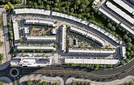 No Commission | Cash Discount up to 40% | 200% Profit | Ramadan Special Offer | 2 Metro Stations |