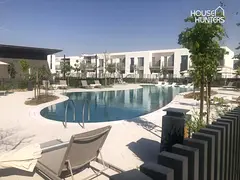 Prime Location | Price Neg | Opposite Pool &amp; Park