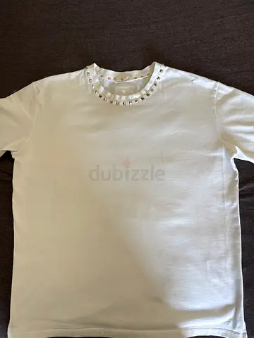 Valentino Shirt for sale