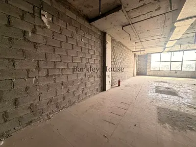 Prime Office Space for Rent | 1,749.89 Sq. Ft. | DIP | Shell & Core
