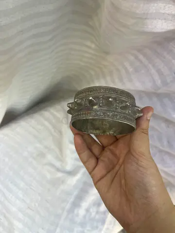 Antique