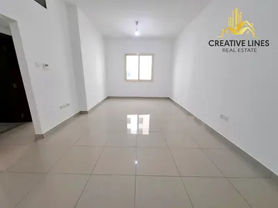 Very Spacious Bigger 2bhk Apartment Available For Family Near To Pond Park