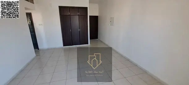 | Exclusive Residential Offer with Premium Features | Strategic Location with Full Amenities |