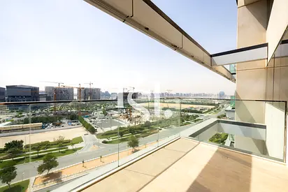 1BR | High Floor | Canal View | Hot Deal!!