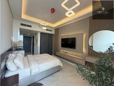 Prime location | luxury living | Brand New |Premium Unit