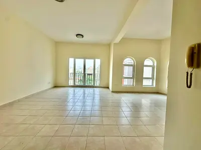 NEXT TO POOL | 2 + Store + Laundry | With Balcony