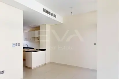 UPGRADED UNIT | GREAT DEAL | UNFURNISHED