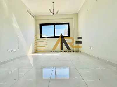 Amazing studio in prime location just 28k very beautiful