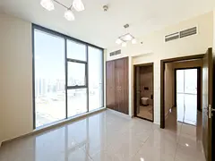 Large Stunning 2 Bedroom with Store Room + Gym &amp; Pool | Near Metro