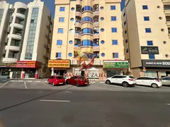 Retail Shop for Rent | Bu Tina | Sharjah
