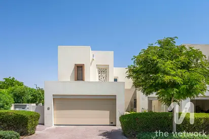 Upgraded | Extended | Park Backing