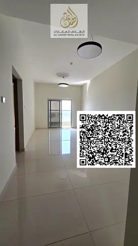 شقة غرفة وصالة بالجرف 2 2 حمام وبلكونة وخزائن حائط تاني ساكن سوبر ديلوكس قريب سيتي سنتر 41 ألف باركنج داخل التاور 4 أو 6 دفعات تأمين 2000 شقه مميزه جد