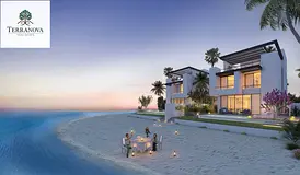 Payment plan with a 10% down payment and installments | High return on investment