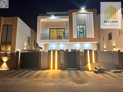 Negotiable - Freehold - Prime Location